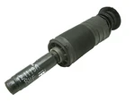 01-06 Mercedes W215 CL55 CL65 S55 Shock Strut Abc Hydraulic Right Front Oem 18A Used. Price: $344.02.