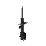 Monroe 73059 Oespectrum Front Suspension Strut For 15-24 Edge Mkx Nautilus New. Price: $142.91.