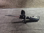 Kyb 48520-12F70 Front Suspension Strut Fits 19+ Toyota Corolla New. Price: $90.00.