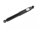 Genuine Mopar Suspension Shock Absorber 05168920AE New. Price: $120.48.