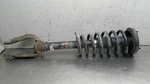 99 - 03 Acura Tl Left Driver Front Strut Shock Absorber Used. Price: $47.96.