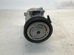 17 18 19 Alfa Romeo Giulia Ti Sport (952) A/c Compressor B Used. Price: $111.99.