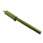 Bilstein B6 Strut Cartridge Front For 1965-1989 Porsche 911 34-001127 New. Price: $255.00.