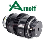 Arnott Rear Left Air Suspension Spring For 2015-2019 Mercedes-benz C180 Hr New. Price: $348.73.