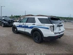 Driver Left Strut With Police Package Fits 20 Explorer 213934 Used. Price: $115.00.
