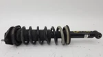 2014-2018 Subaru Forester Awd Rear Left Shock Strut Absorber W/ Coil Spring Oem Used. Price: $124.89.