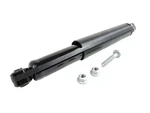 Genuine Mopar Suspension Shock Absorber Kit 68404990AB New. Price: $131.89.