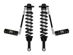 Icon Vehicle Dynamics 91824 New. Price: $2027.95.