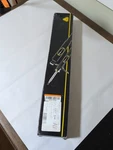 Monroe 37177 Front Shock Absorber Left Right Ford Mercury Pickup Suv 2WD New. Price: $44.99.