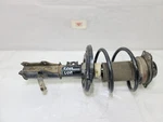 2016-2024 Chevrolet Malibu Front Right Passenger Strut Shock Absorber Fwd Oem Used. Price: $97.00.