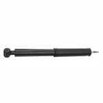 Genuine Mopar 2005-2006 Chrysler Crossfire Suspension Shock Absorber 5174007AA New. Price: $234.08.