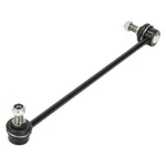For Hyundai Sonata 11-12 Select Front Driver Side Stabilizer Bar Link Best New. Price: $13.69.