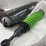 Ironman 45710FE 4X4 Foam Cell Pro Front Strut Shock For 2003+ Toyota Runner New. Price: $215.99.