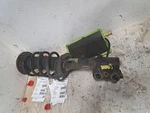 Lh Driver Side 2016 Mkx Strut SKU#4211214 Used. Price: $73.00.