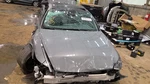 Driver Left Strut Front Turbo Fits 23 Sonata 6868969 Used. Price: $309.88.