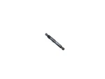 Genuine Mopar Strut Damper 68362518AA New. Price: $42.02.