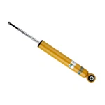 Bilstein 24-267311 B6 Performance Suspension Shock Absorber New. Price: $111.07.