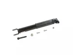 Genuine Mopar Suspension Shock Absorber Kit 68330521AB New. Price: $152.50.