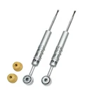 Belltech Suspension Shock Absorber SP25001 New. Price: $166.22.