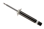Shock Absorber Bilstein 22-111074 New. Price: $172.98.