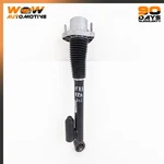 13-25 Land Range Rover Sport L405 Rear Right Air Suspension Shock Absorber Oem Used. Price: $113.33.