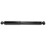 Monroe 37166 Suspension Shock Absorber For Select 00-06 Chevrolet Gmc Models New. Price: $58.46.