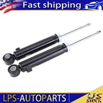 New 553102J100 553202J100 Lh Rh Rear Shock Absorber Set For Kia Borrego 2009-12. Price: $85.00.