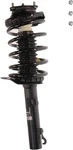 Front Driver Side Strut Assembly Kyb SR4115 Ford Focus (2006-2007) New. Price: $287.69.