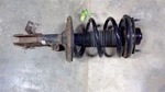 Left Front Driver Strut Cylinder MN101227 Fits 06-08 Eclipse 83406 Used. Price: $149.00.