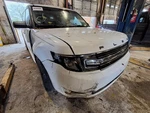 2014 Ford Flex Abs Anti-lock Brake Assembly Oem 105K Miles Used 545-02159. Price: $69.97.