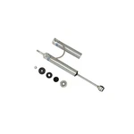 Bilstein 25-274974 B8 5160-SHOCK Absorber New. Price: $225.00.