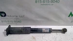 2019-2023 Dodge Charger Rear Left Shock Absorber, Suspension 68544270AA Used. Price: $130.00.
