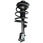 Fcs Front Passenger Right For Dodge Grand Caravan Chrysler Town Country Voyager New. Price: $89.95.