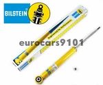 Volkswagen Jetta Bilstein Rear Shock Absorber 24-172936 New. Price: $139.00.