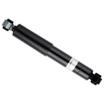 Bilstein B4 Oe For Replacement 13-18 Toyota RAV4 Rear Twintube Shock Absorber New. Price: $96.99.