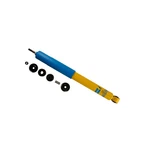 Bilstein Rear 4600 Shock Absorber For Ram 2500 2014 2015 2016 2017 2018 New. Price: $165.67.