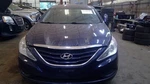 Passenger Strut Front Vin C 8TH Digit Fits 11 Sonata 6248399 Used. Price: $77.81.