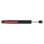 Rancho Rho RS7MT Shocks RS77198 New. Price: $108.34.