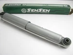 Sensen 1214-0440 Suspension Shock Absorber Rear For 2012-2016 Nissan Nv New. Price: $22.49.