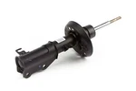 Suspension Strut Assembly New. Price: $144.68.