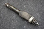 Front Shock Absorber Strut Mag Ride 19302774 Chevrolet Corvette C6 2009-13 *note Used. Price: $119.99.