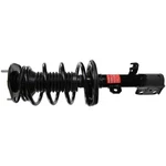 Monroe Quick-strut 272598 New. Price: $155.99.