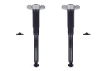 Fcs Rear Suspension Shock Absorber Top Mount Kit Pair For Hyundai Palisade 20-24 New. Price: $127.95.
