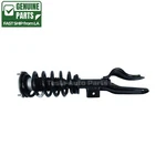 Oem Tesla Model Front Left Strut Damper Dual Motor 1044363-00-G 2017-2023 New. Price: $288.00.