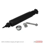 Suspension Strut Assembly-new Motorcraft AST-223 Fits 05-10 Ford Mustang. Price: $82.95.