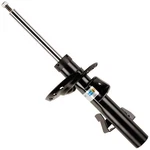 Bilstein 22-232618 B4 Oe Replacement Front Left Strut For 2010-2017 Volvo XC60 New. Price: $139.00.