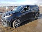 Driver Left Strut Front Fwd Fits 20 Sportage 686303 Used. Price: $102.00.