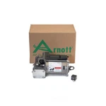 Air Suspension Compressor-new Arnott P-3214. Price: $331.72.