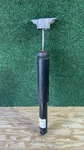 2016-2019 Ford Escape Shock Strut Absorber Rear Left Right Side CV6118159AA Used. Price: $65.00.