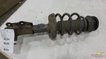 2011 Buick Lacrosse Front Shock Strut Right Used. Price: $95.00.